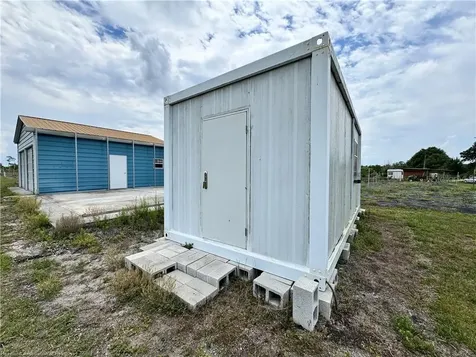 3515 Pineview Drive Sebring FL 33870