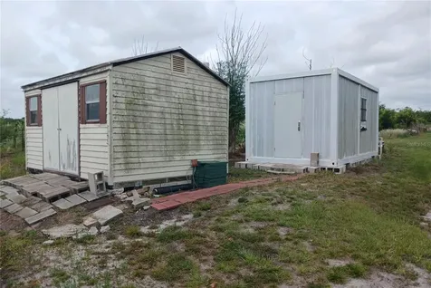 3515 Pineview Drive Sebring FL 33870