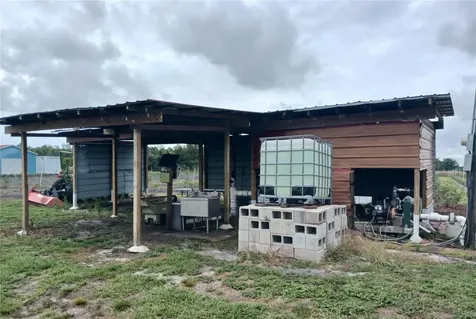 3515 Pineview Drive Sebring FL 33870