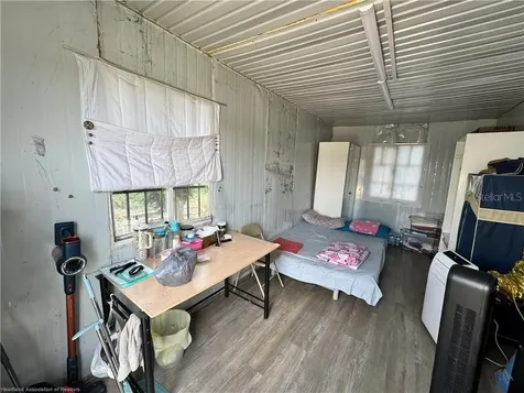 3515 Pineview Drive Sebring FL 33870