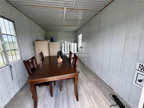 3515 Pineview Drive Sebring FL 33870