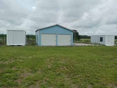 3515 Pineview Drive Sebring FL 33870