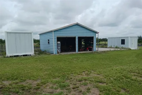 3515 Pineview Drive Sebring FL 33870