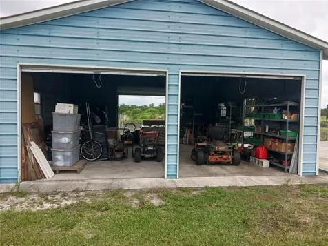 3515 Pineview Drive Sebring FL 33870