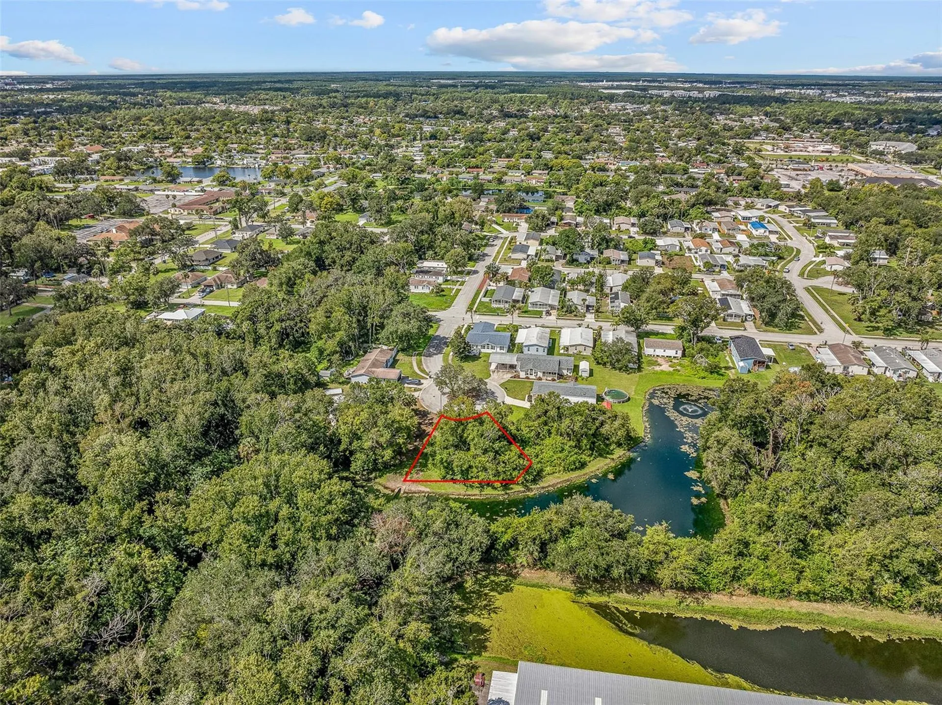 1082 Yaupon Street Daytona Beach FL 32117