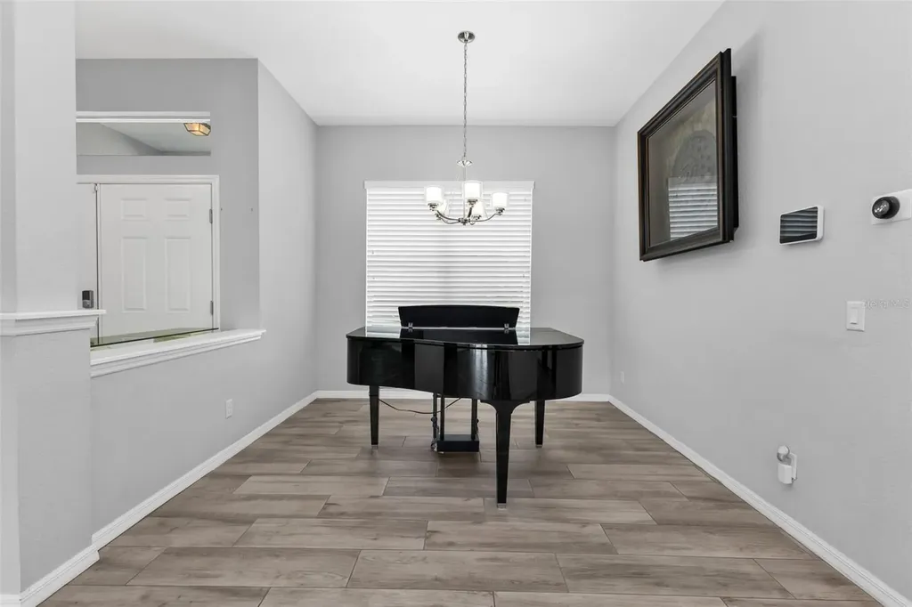 4443 Cinderella Circle North Port FL 34286