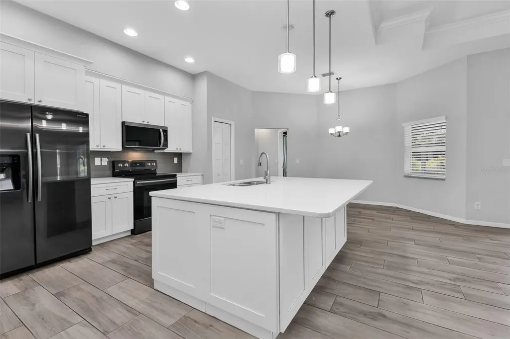 4443 Cinderella Circle North Port FL 34286