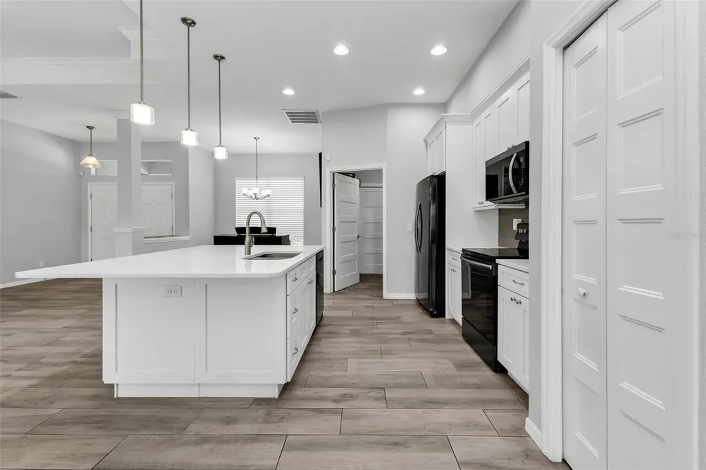 4443 Cinderella Circle North Port FL 34286