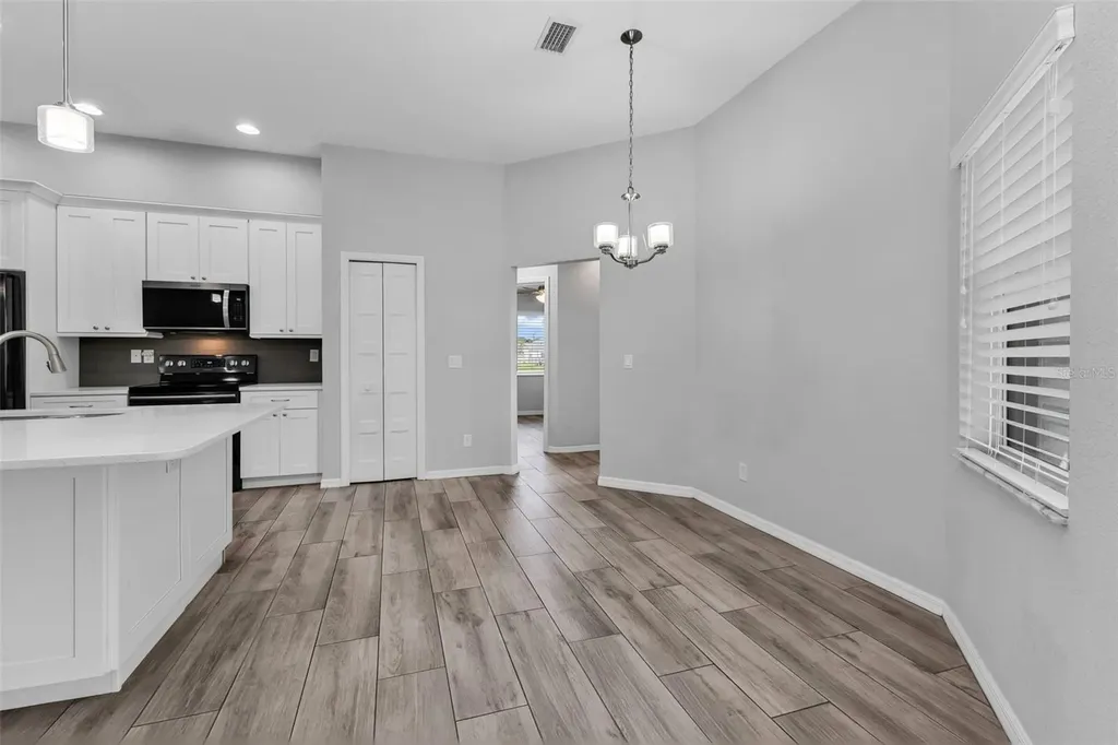 4443 Cinderella Circle North Port FL 34286
