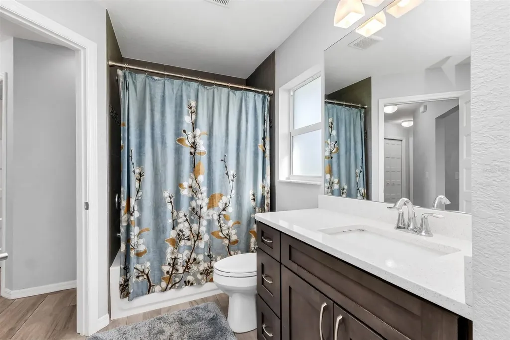 4443 Cinderella Circle North Port FL 34286