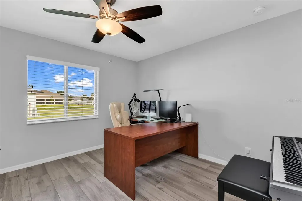 4443 Cinderella Circle North Port FL 34286