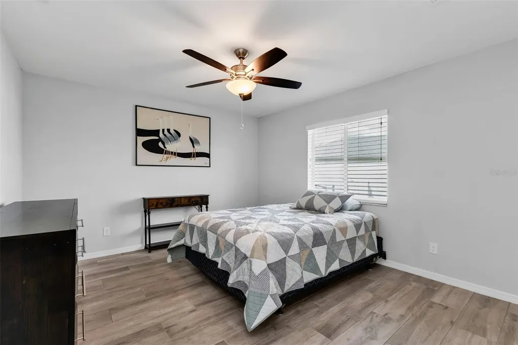 4443 Cinderella Circle North Port FL 34286
