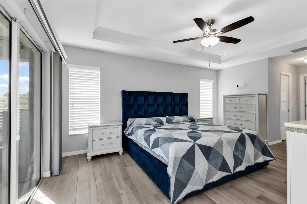 4443 Cinderella Circle North Port FL 34286
