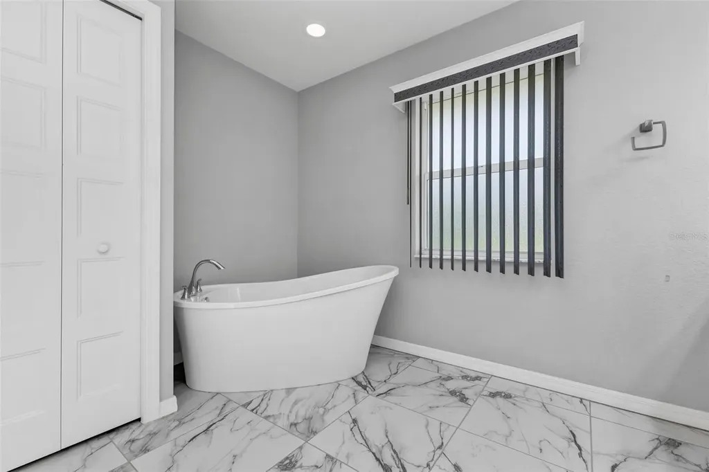 4443 Cinderella Circle North Port FL 34286