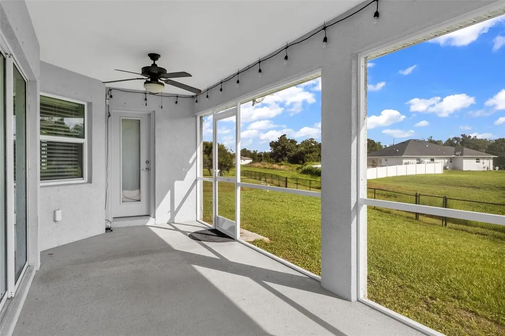 4443 Cinderella Circle North Port FL 34286