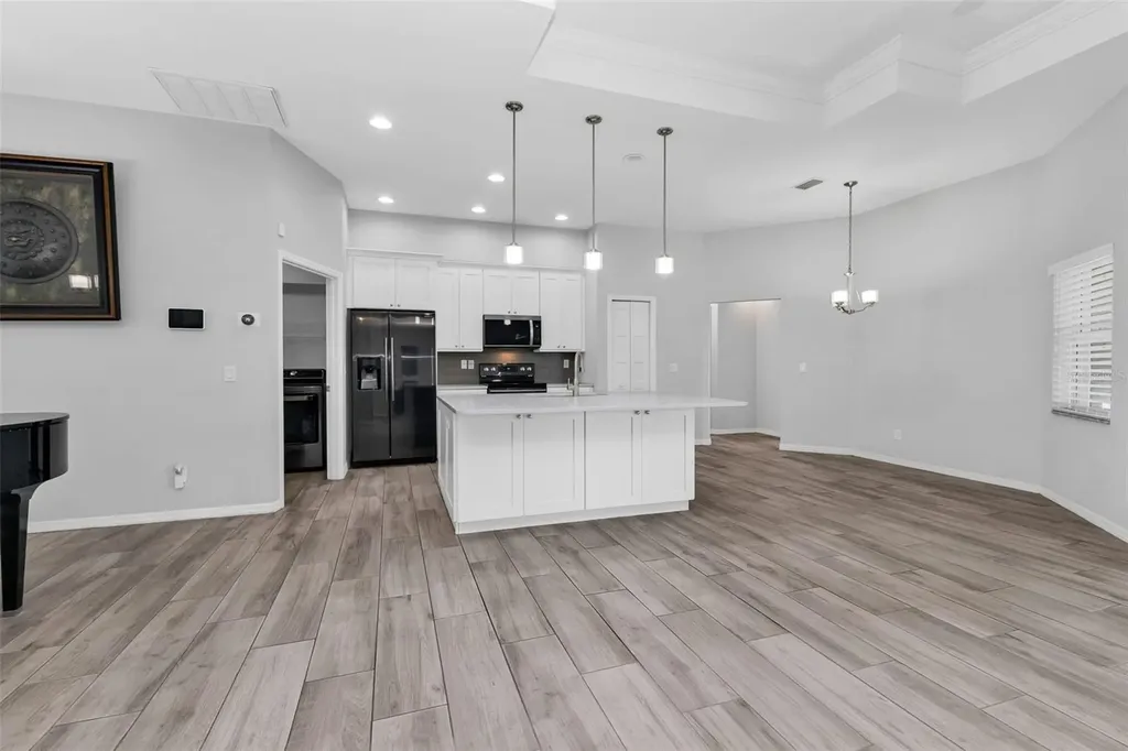 4443 Cinderella Circle North Port FL 34286