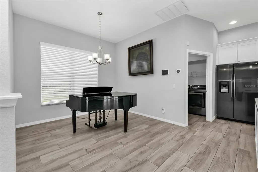 4443 Cinderella Circle North Port FL 34286