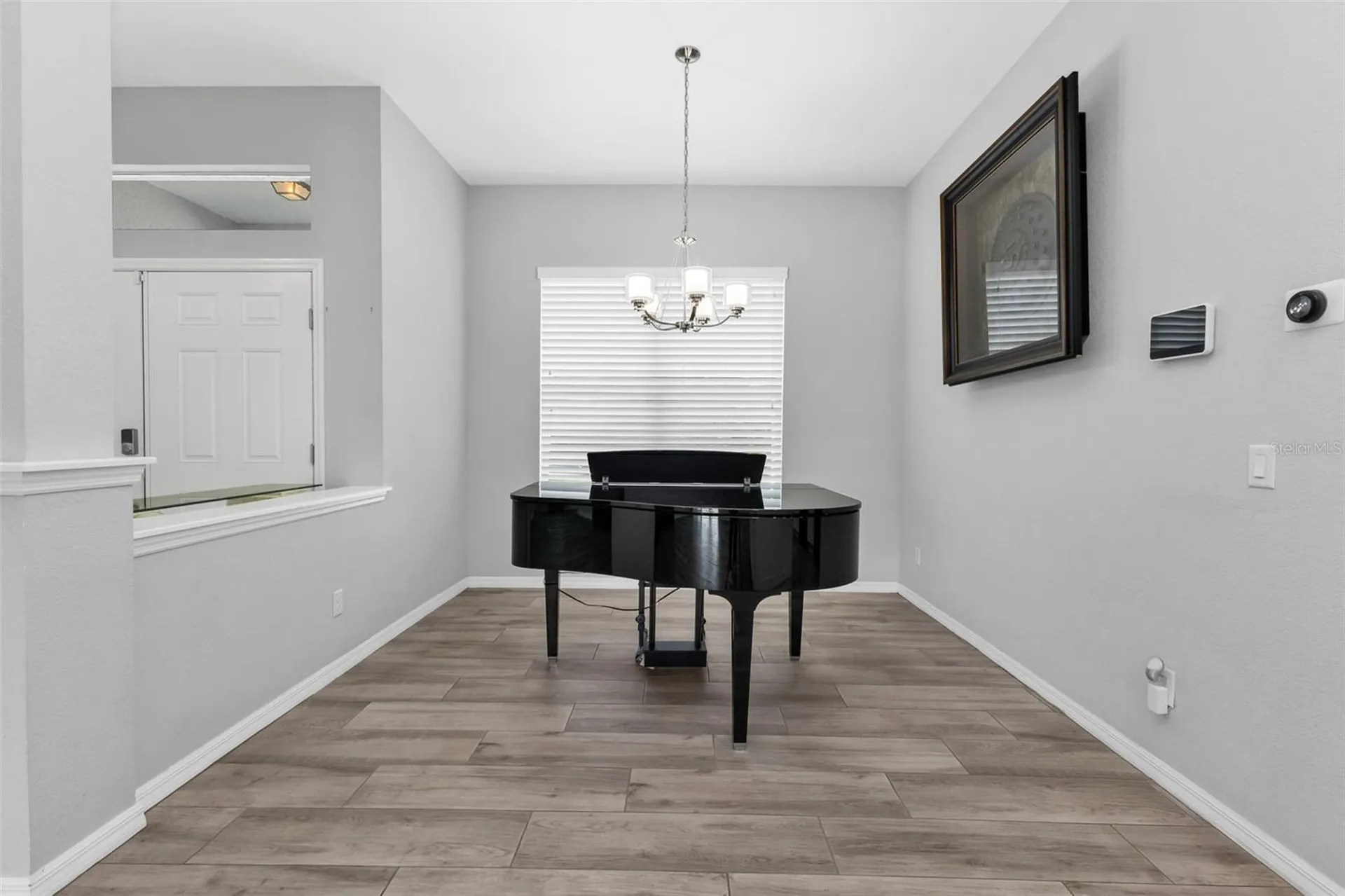 4443 Cinderella Circle North Port FL 34286