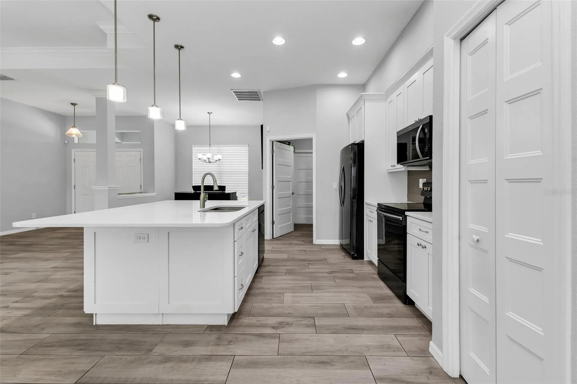 4443 Cinderella Circle North Port FL 34286