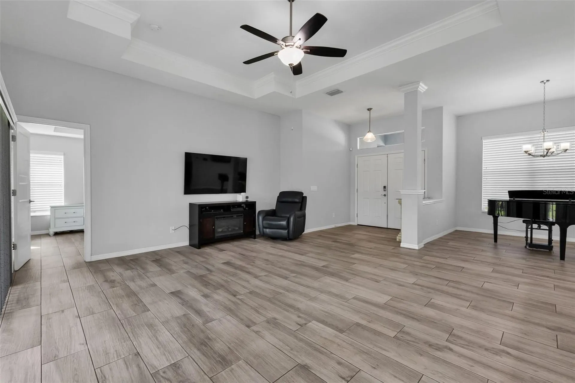 4443 Cinderella Circle North Port FL 34286