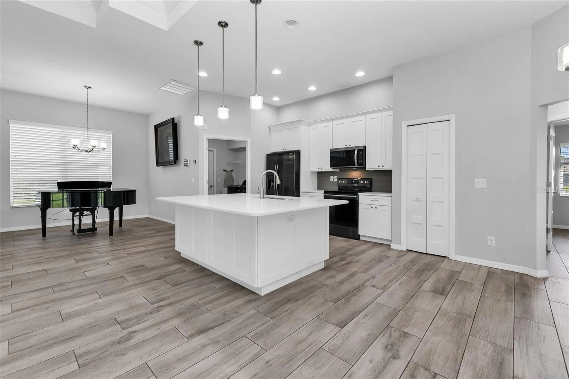 4443 Cinderella Circle North Port FL 34286