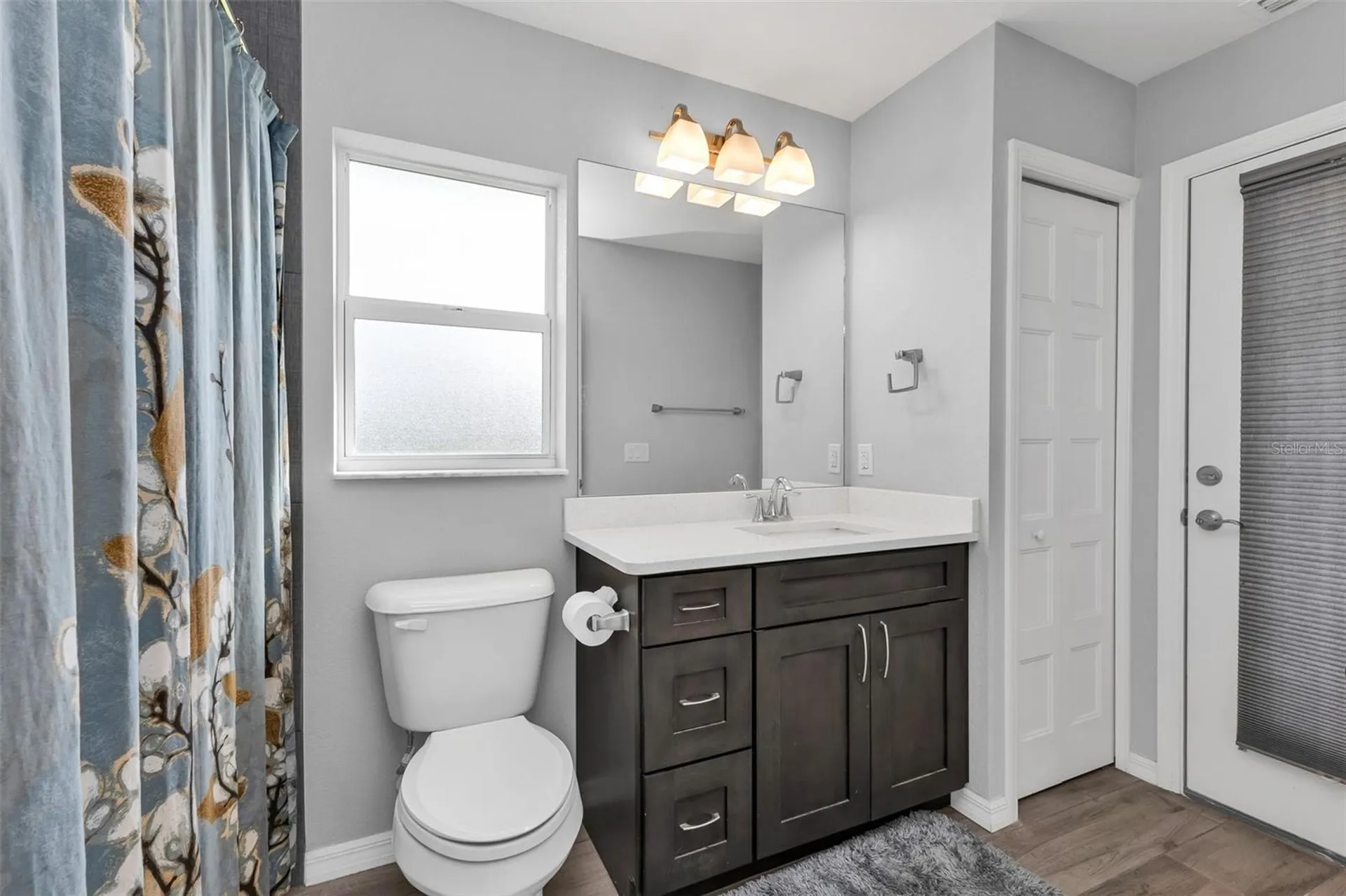 4443 Cinderella Circle North Port FL 34286