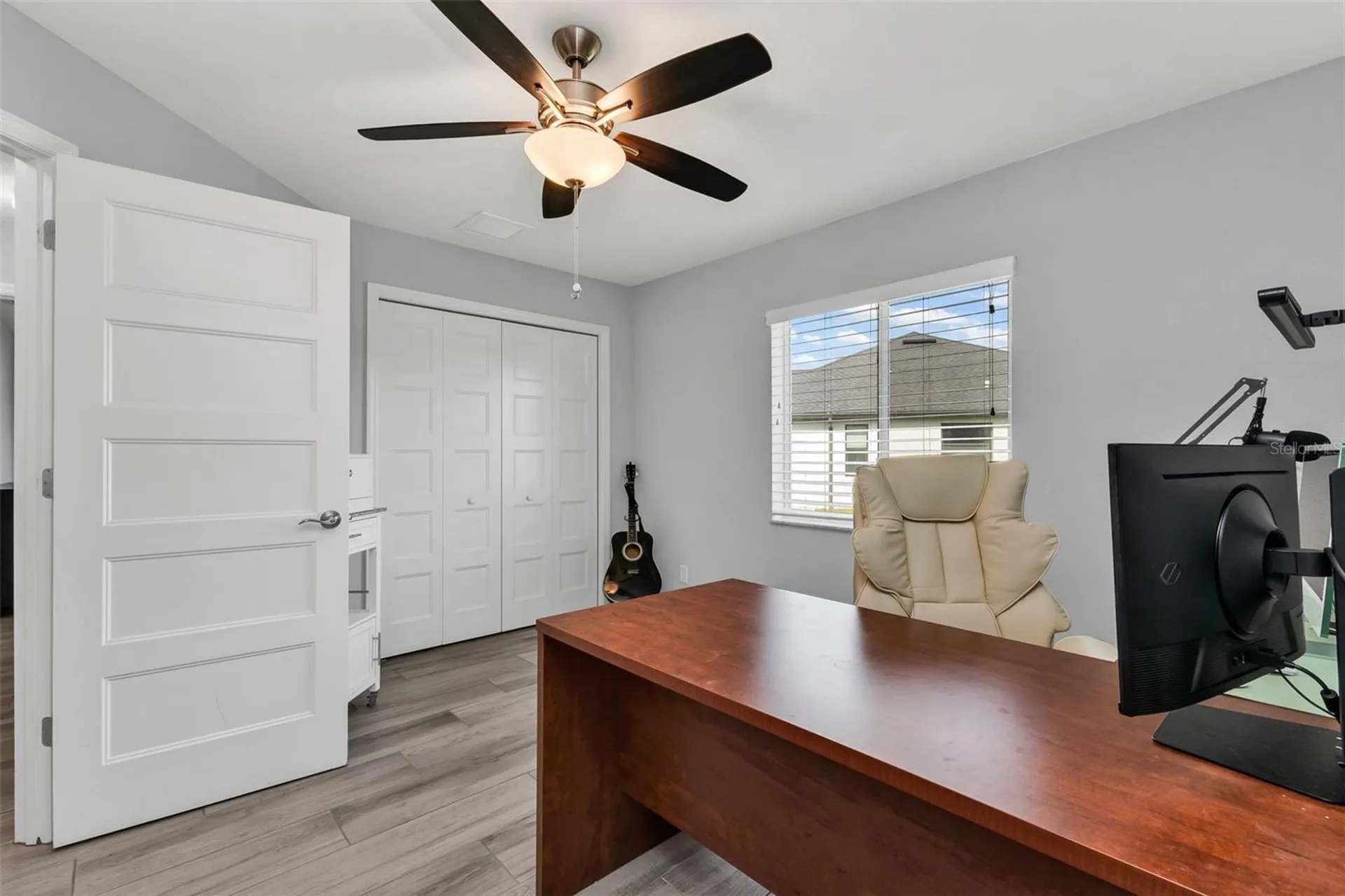 4443 Cinderella Circle North Port FL 34286