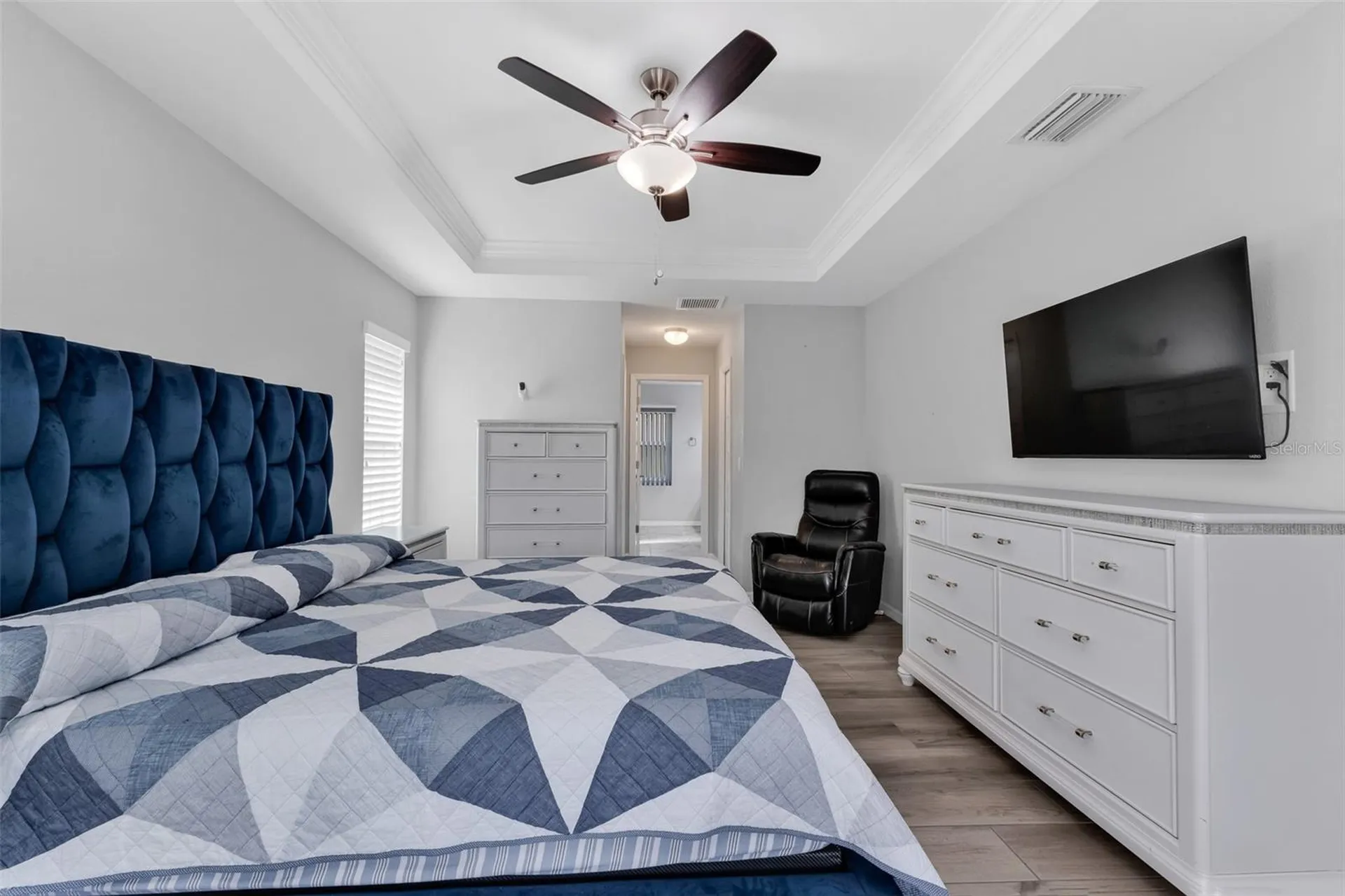 4443 Cinderella Circle North Port FL 34286