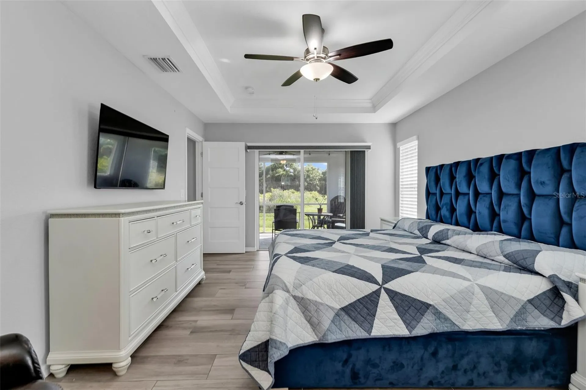 4443 Cinderella Circle North Port FL 34286