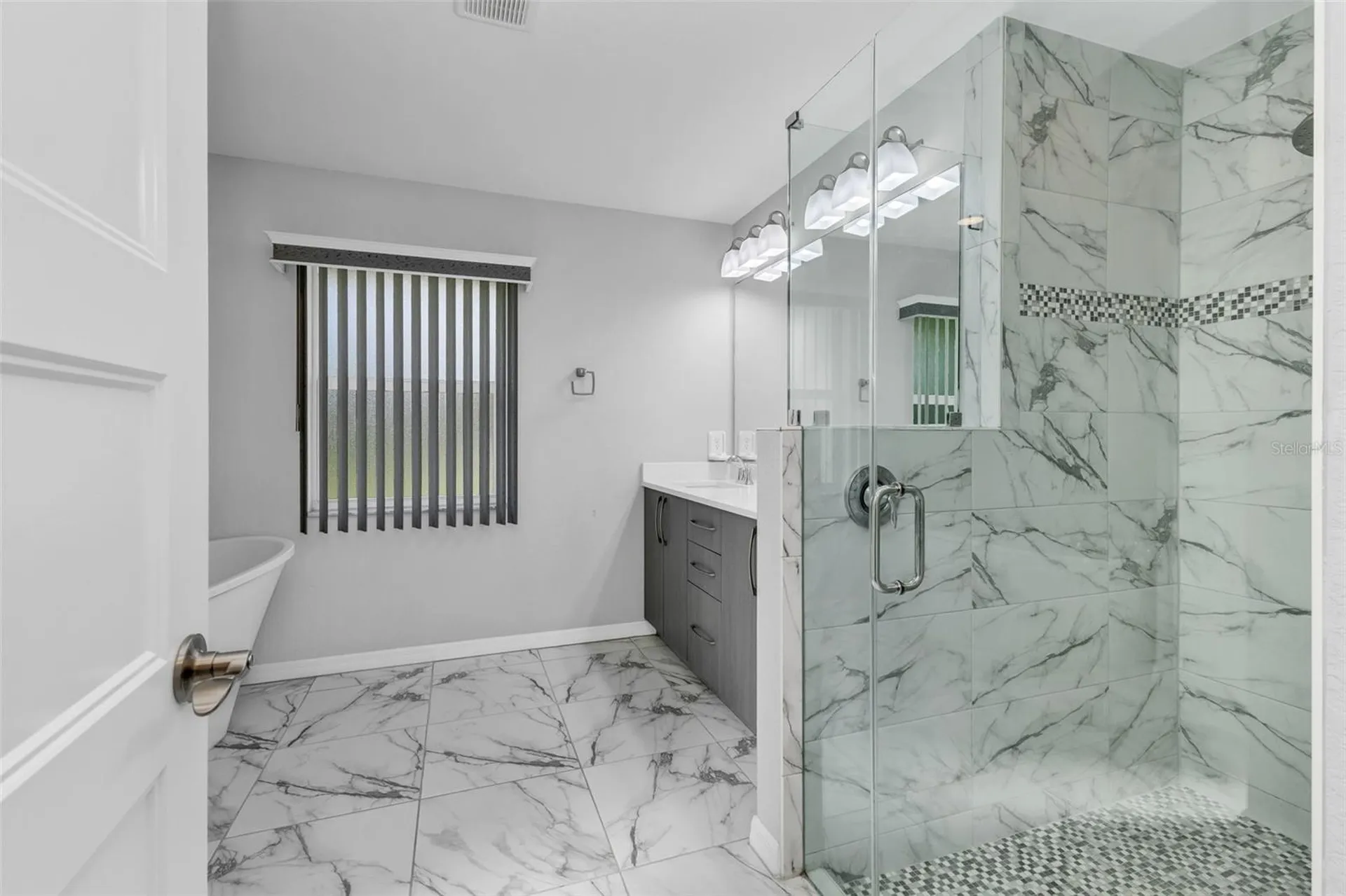 4443 Cinderella Circle North Port FL 34286