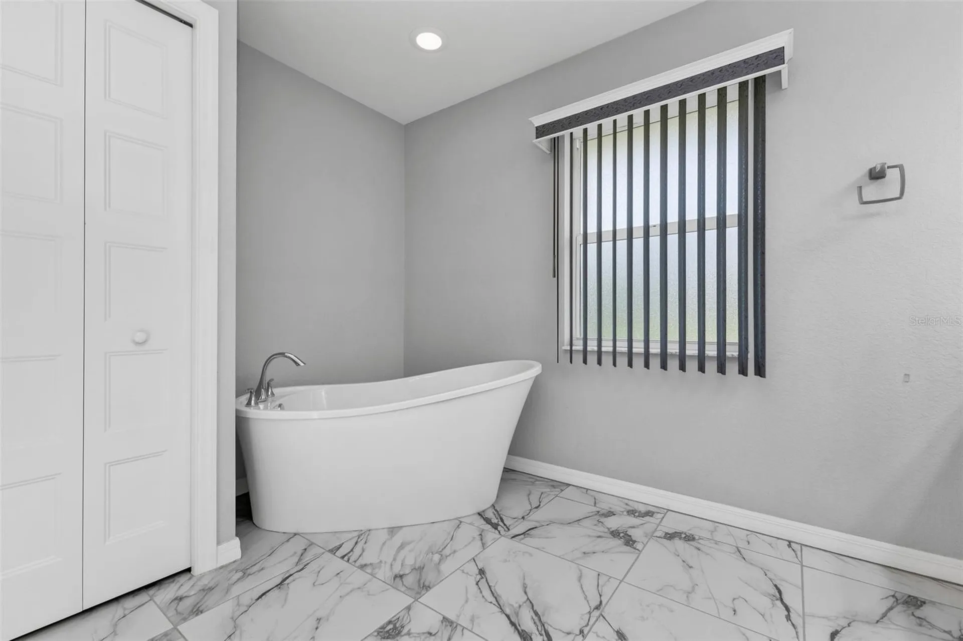 4443 Cinderella Circle North Port FL 34286