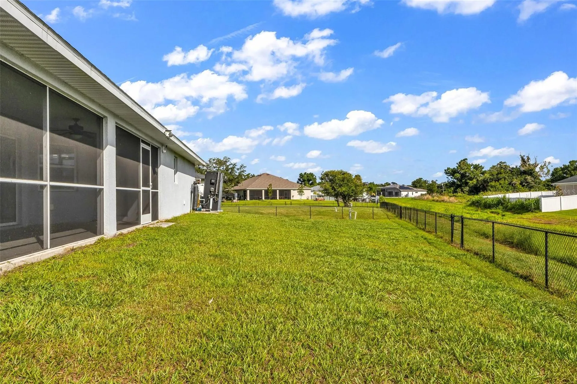 4443 Cinderella Circle North Port FL 34286