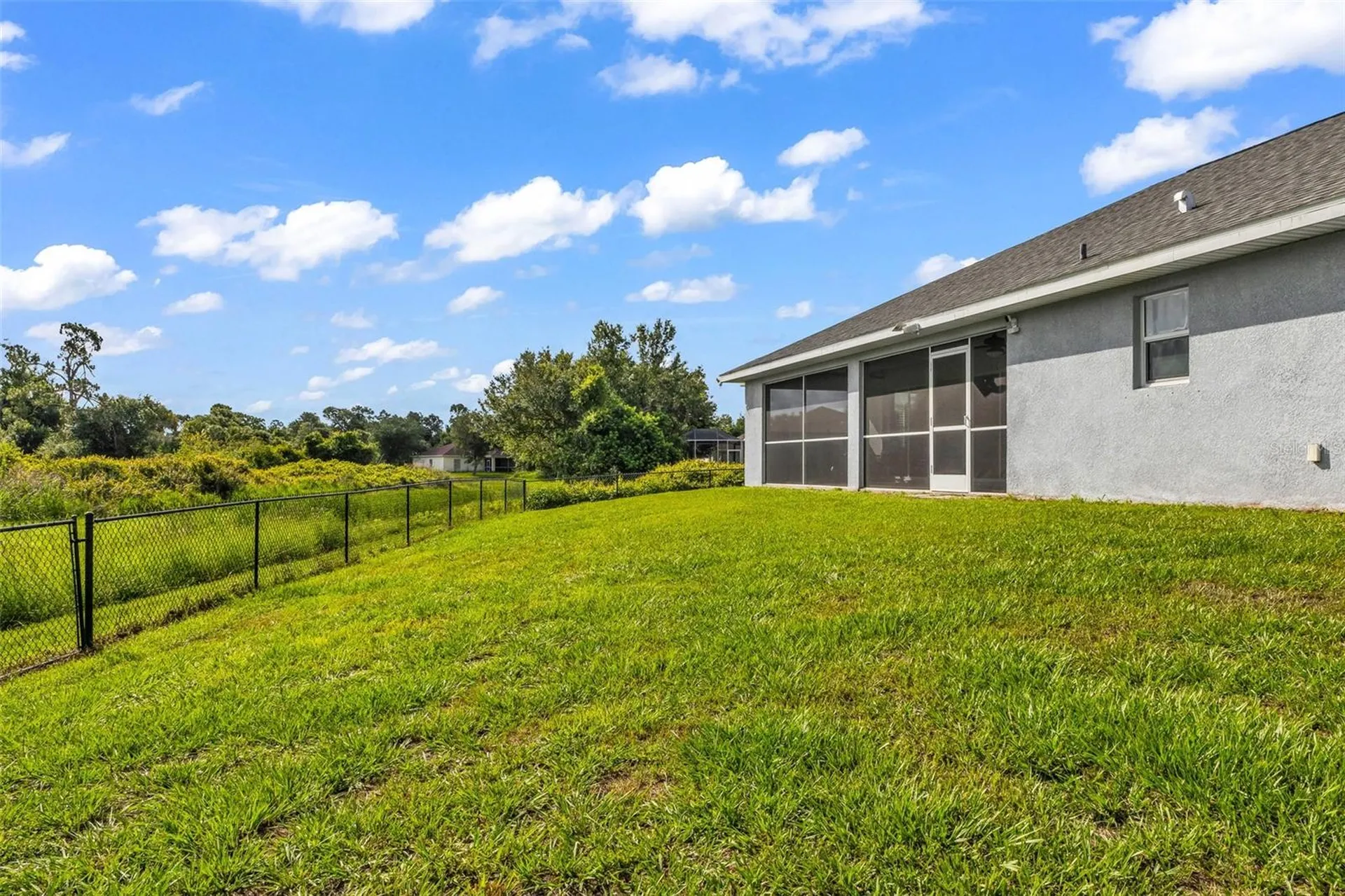 4443 Cinderella Circle North Port FL 34286