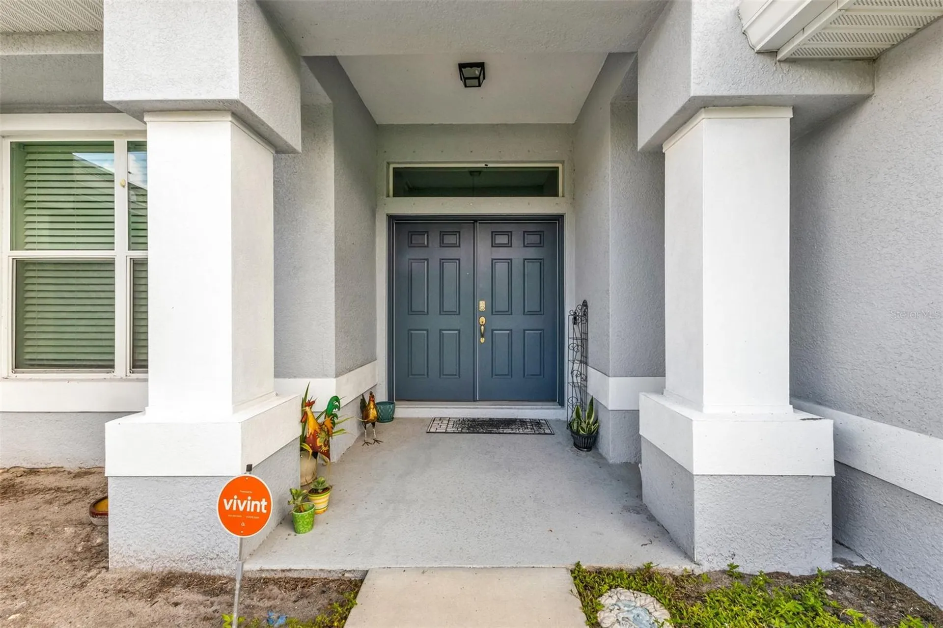 4443 Cinderella Circle North Port FL 34286
