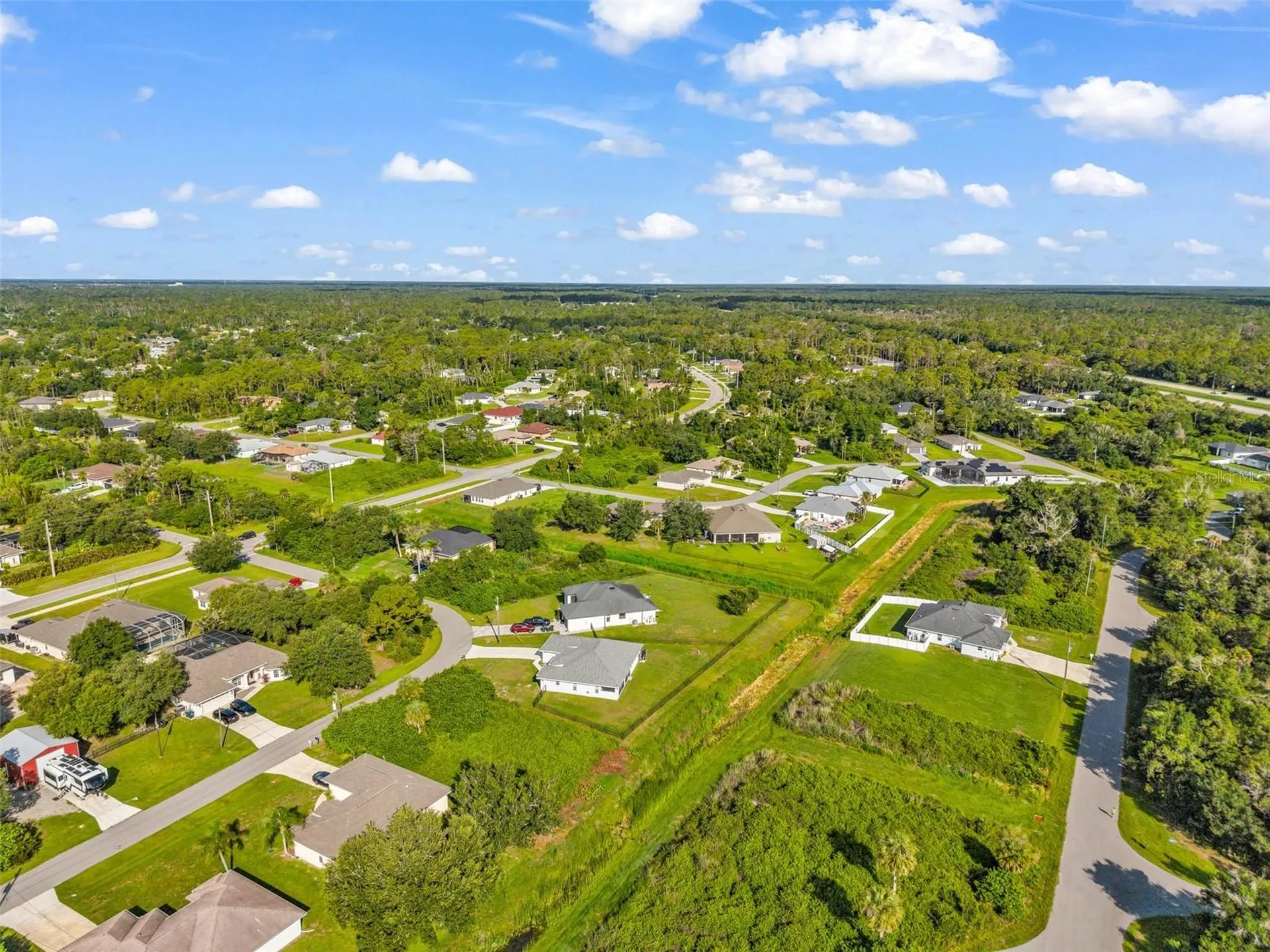 4443 Cinderella Circle North Port FL 34286