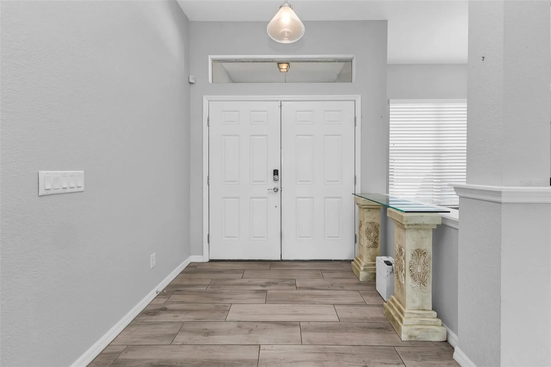 4443 Cinderella Circle North Port FL 34286