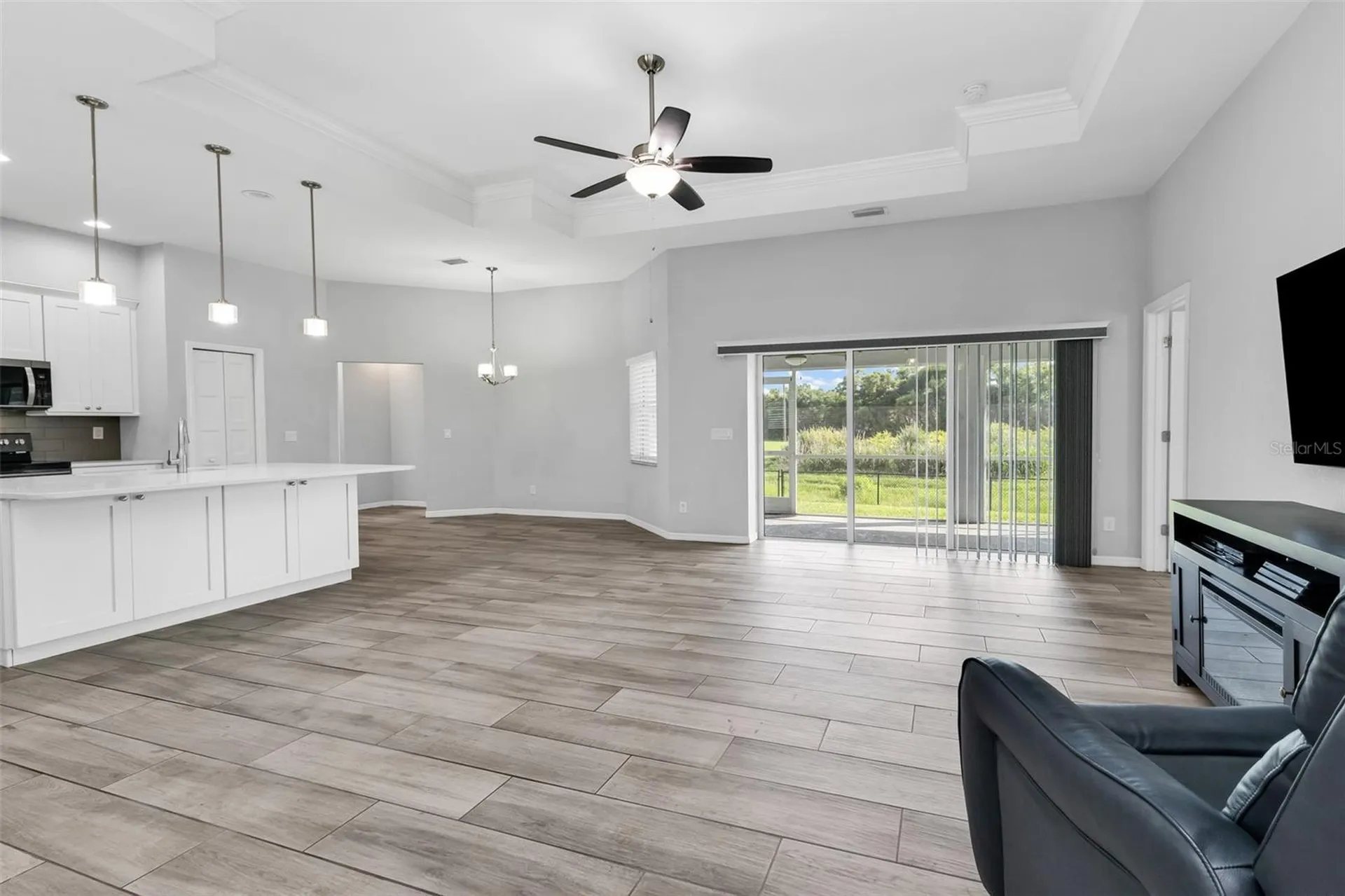 4443 Cinderella Circle North Port FL 34286