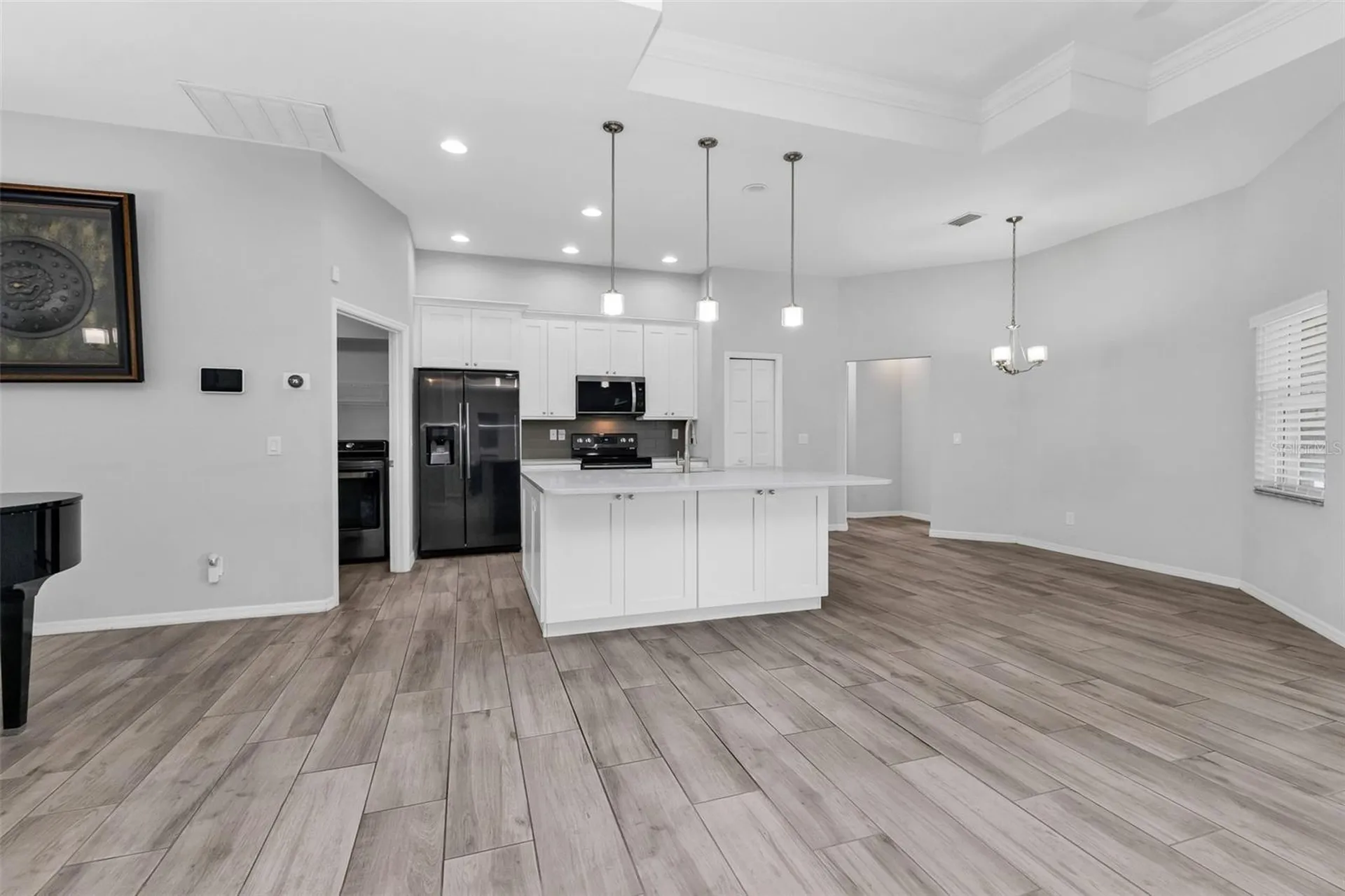4443 Cinderella Circle North Port FL 34286