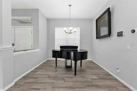 4443 Cinderella Circle North Port FL 34286
