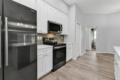 4443 Cinderella Circle North Port FL 34286