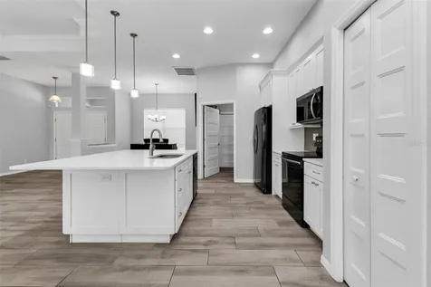 4443 Cinderella Circle North Port FL 34286