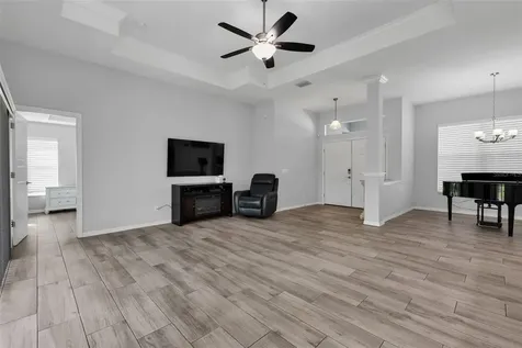 4443 Cinderella Circle North Port FL 34286