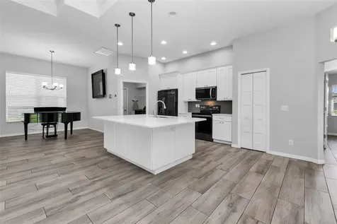 4443 Cinderella Circle North Port FL 34286