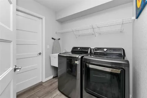 4443 Cinderella Circle North Port FL 34286