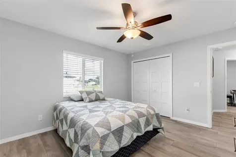 4443 Cinderella Circle North Port FL 34286