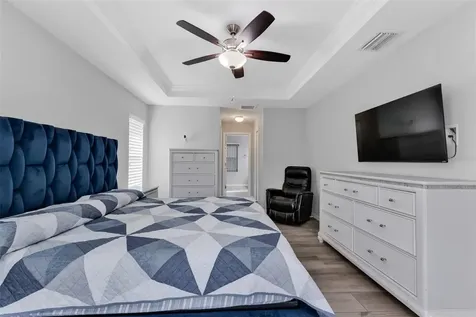 4443 Cinderella Circle North Port FL 34286