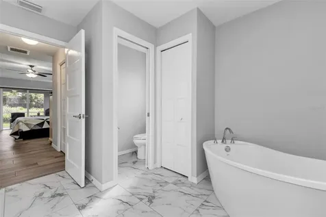 4443 Cinderella Circle North Port FL 34286