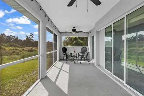 4443 Cinderella Circle North Port FL 34286