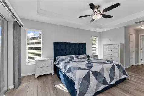 4443 Cinderella Circle North Port FL 34286
