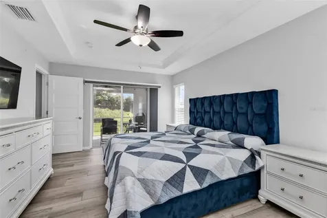 4443 Cinderella Circle North Port FL 34286